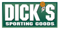 Dicks